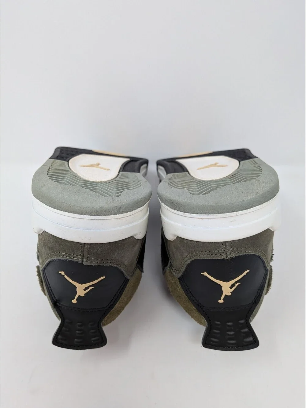 Nike air jordan